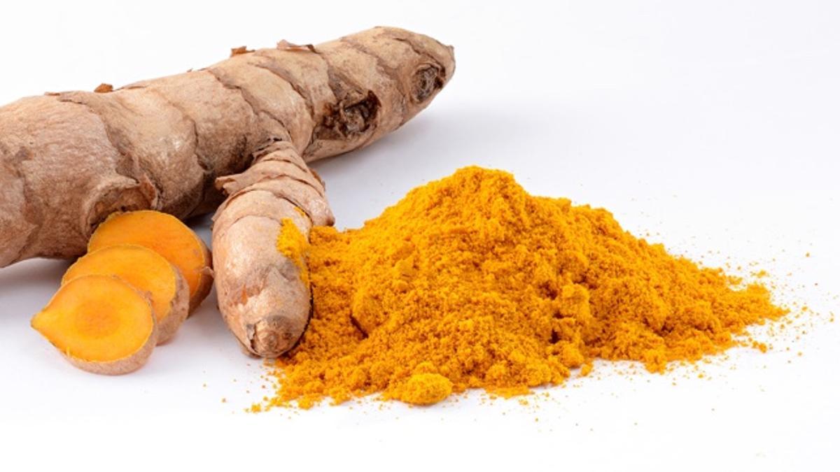 Descubriendo los secretos ocultos de la cúrcuma: Lo que nadie te ha dicho