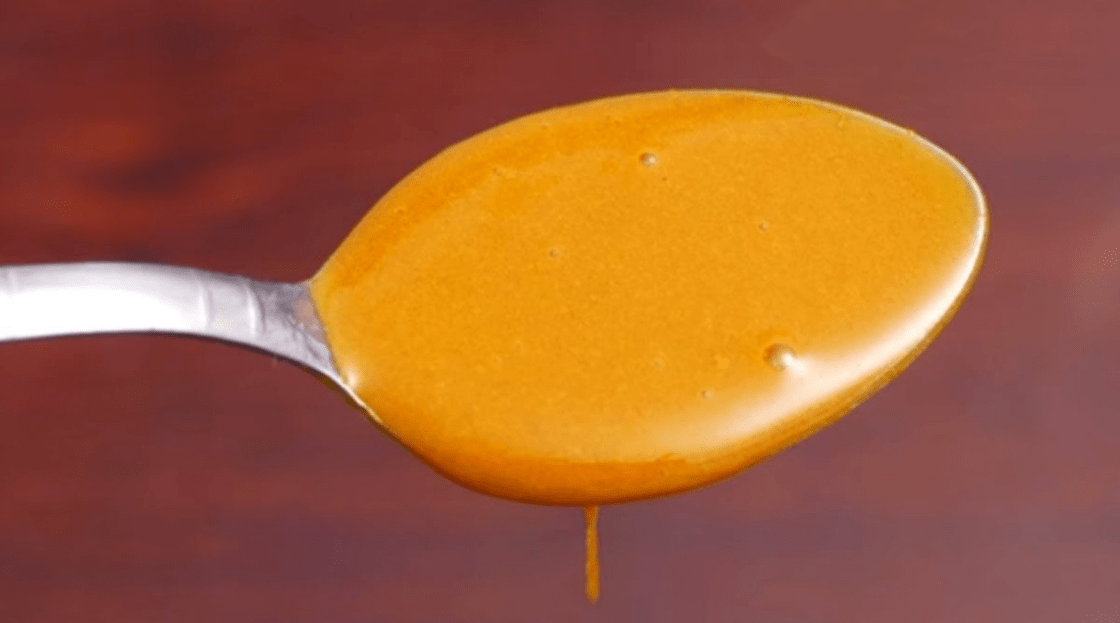Cúrcuma y miel uso y beneficios