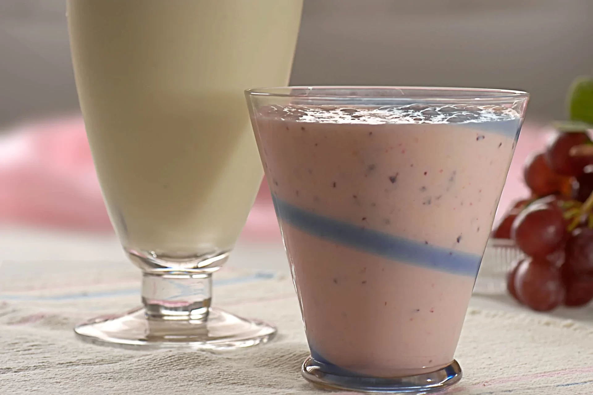 Licuado 3 en 1: Desinflamación Abdominal, Pérdida de Peso y Limpieza del Colon