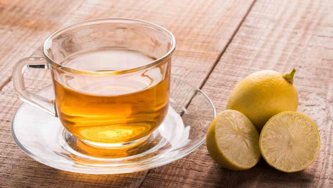 limón