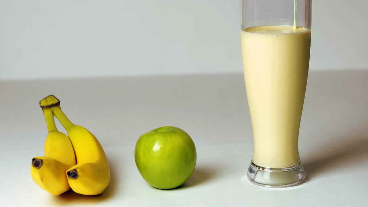 Batido