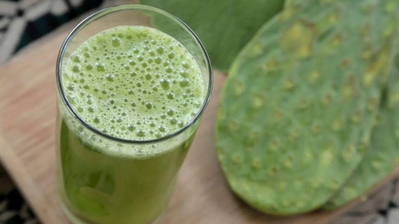 Nopal