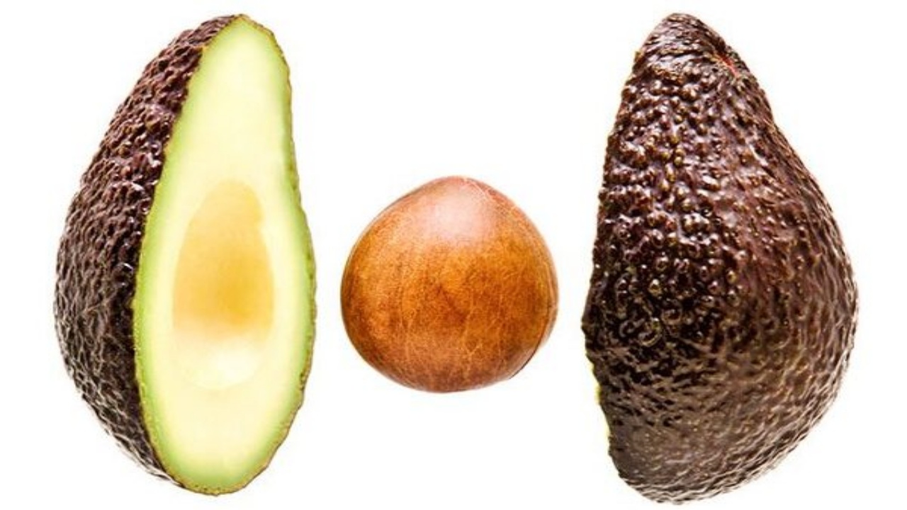 El Hueso de Aguacate: Tesoro Nutricional y Versatilidad en la Cocina