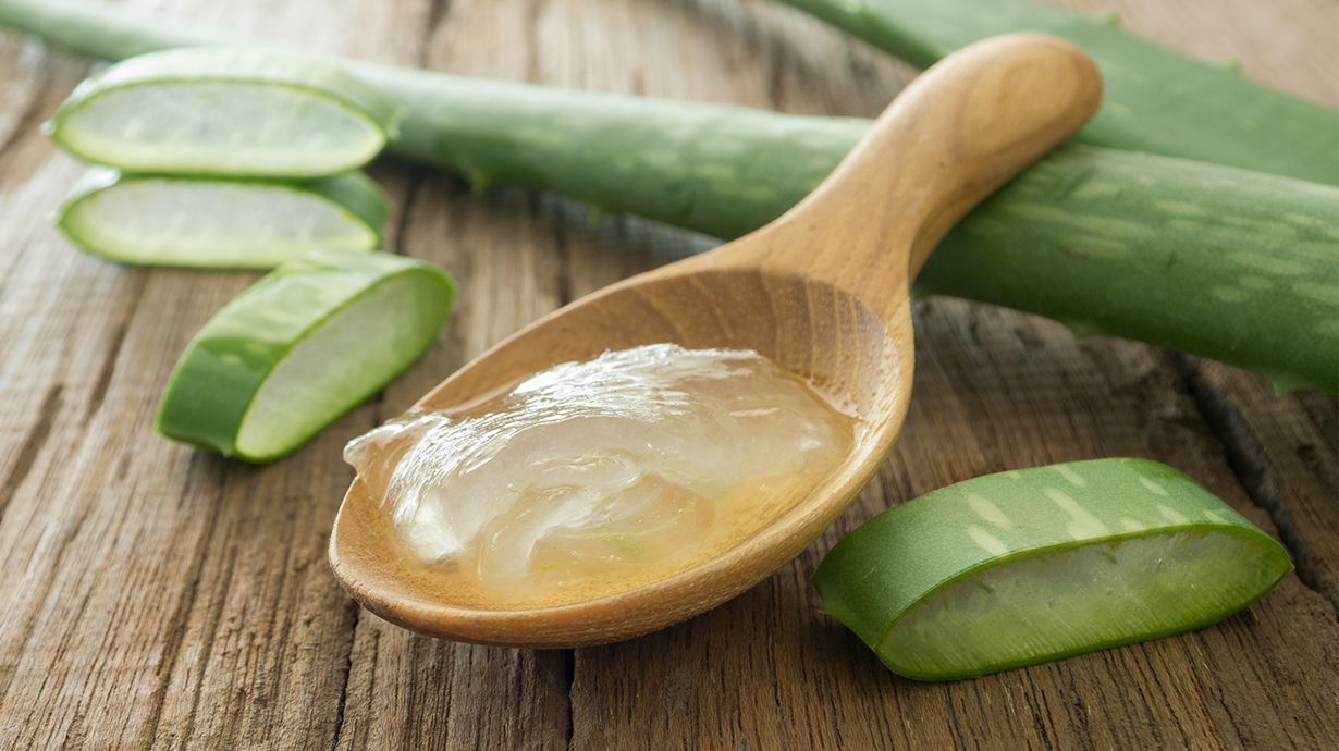 Tratamiento Natural para Colitis, Gastritis, Vientre Inflamado y Estreñimiento