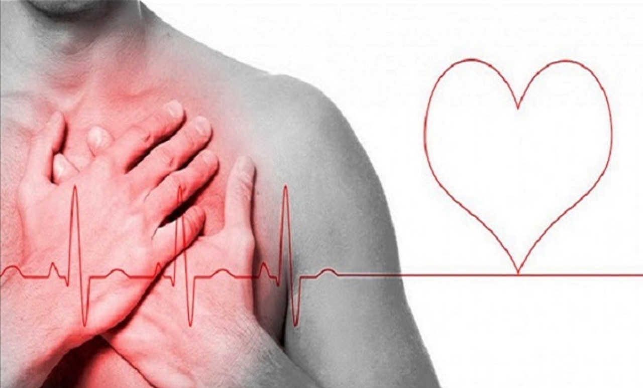 El Impacto Profundo de las Emociones en la Salud
