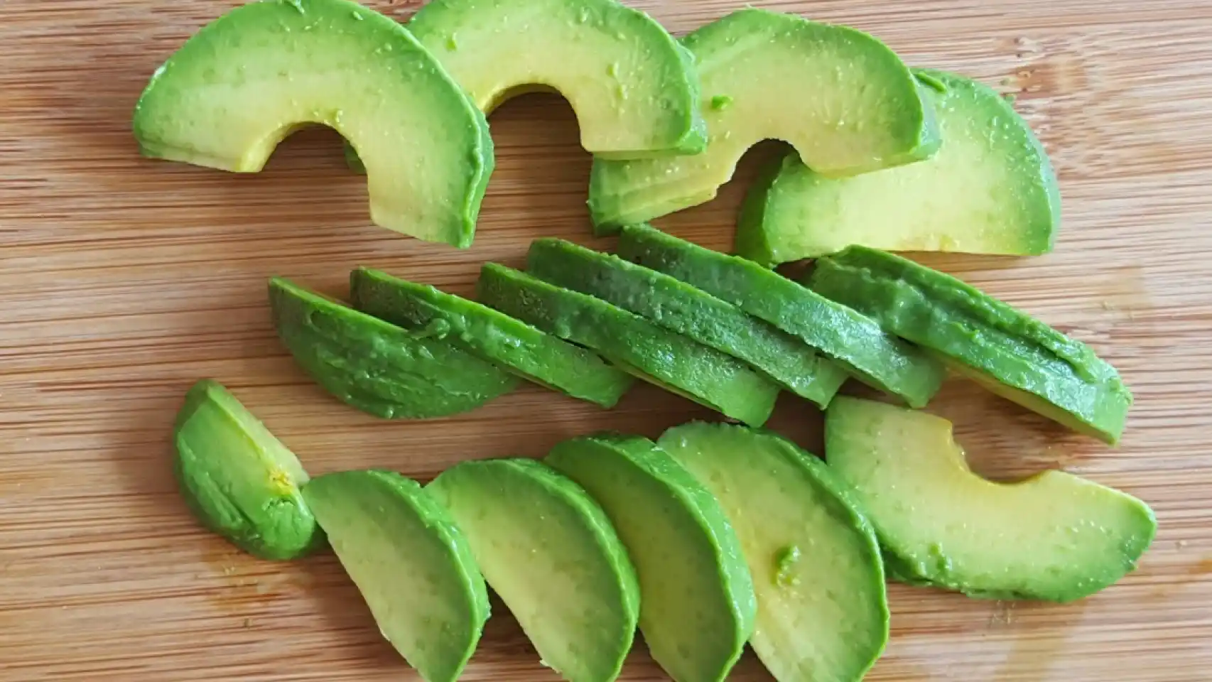 Beneficios