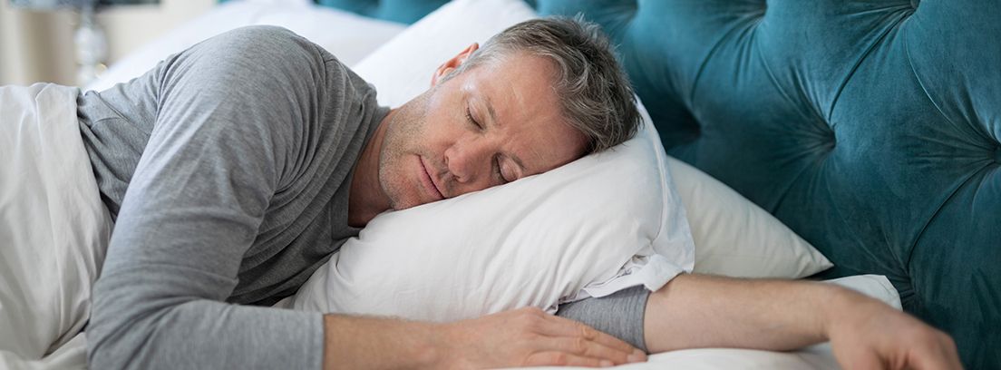 Los Peligros de Dormir sobre tu Brazo Derecho