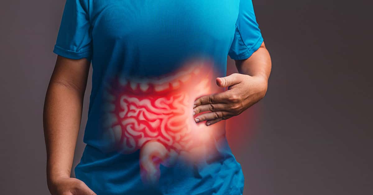Cáncer de Estómago: Comprender sus Síntomas, Causas, Soluciones y Consejos