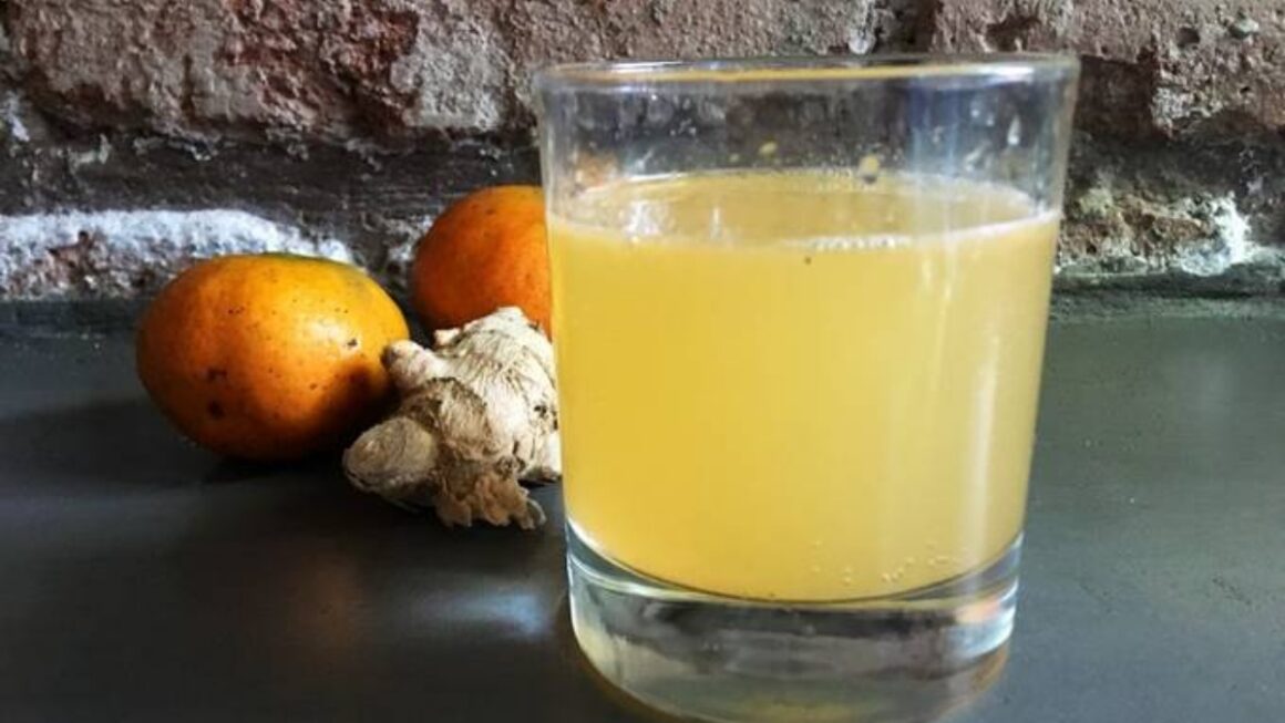 Receta Natural