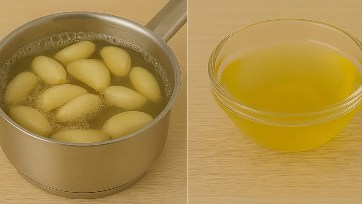ajo