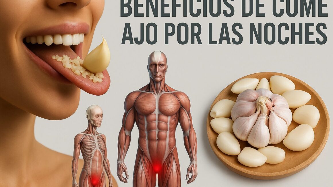 ajo