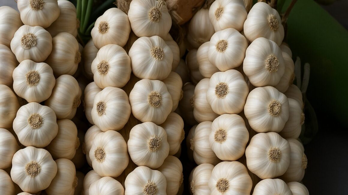 ajo