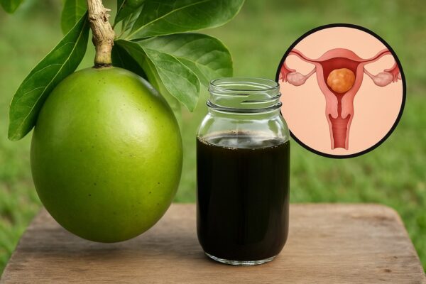 Higüero o Jícaro: Usos, Beneficios y Recetas Naturales para la Salud