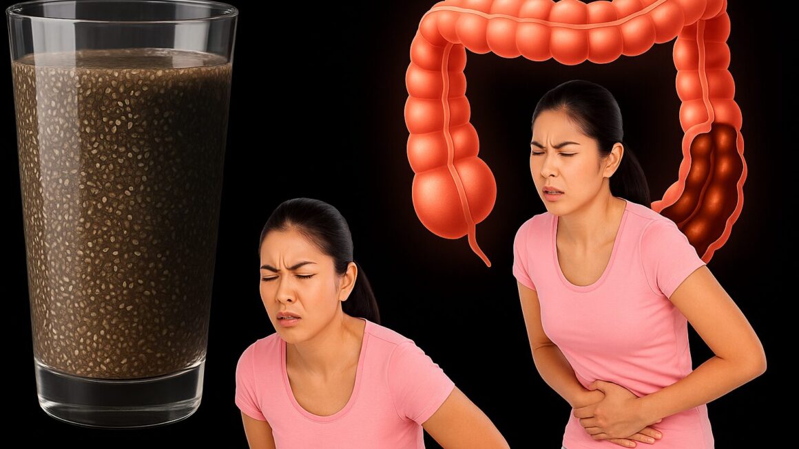 intestino