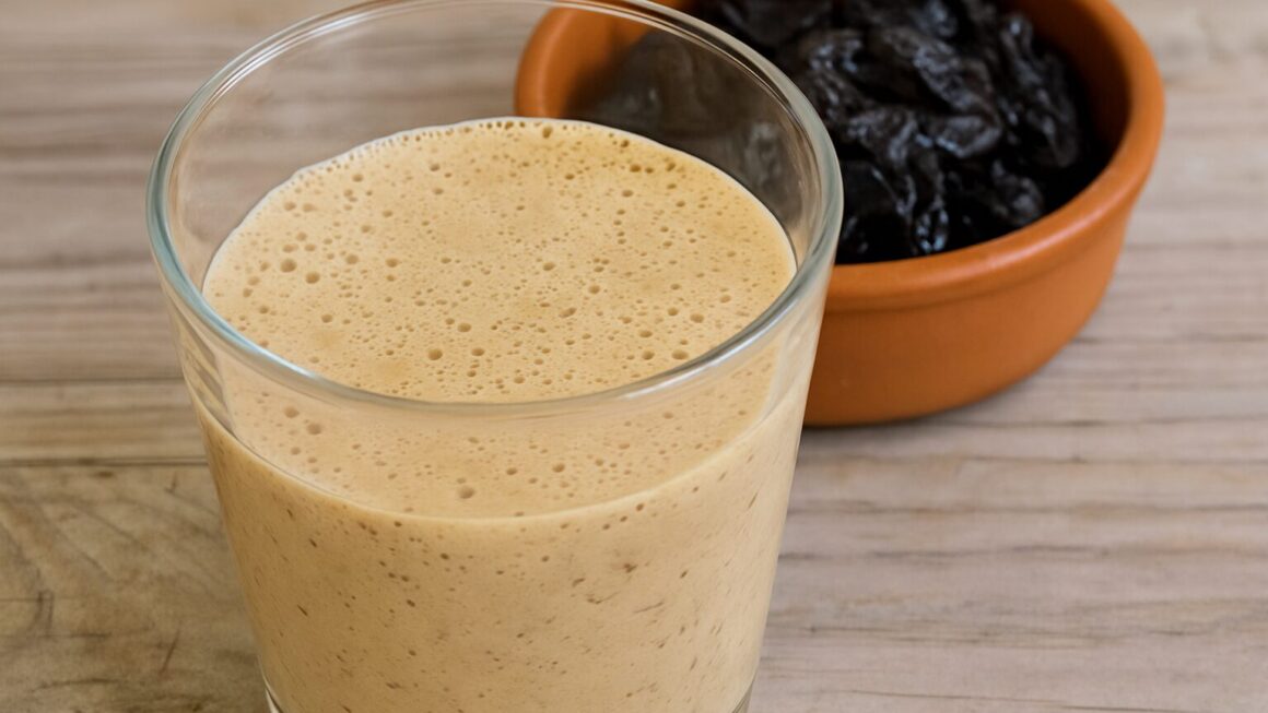 batido