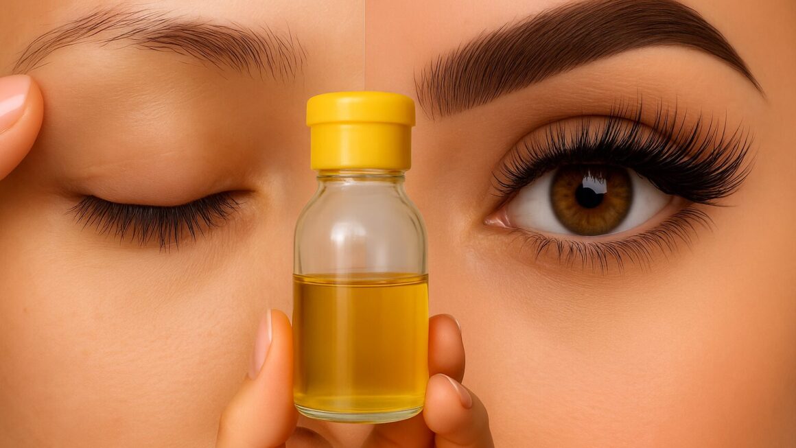 cejas