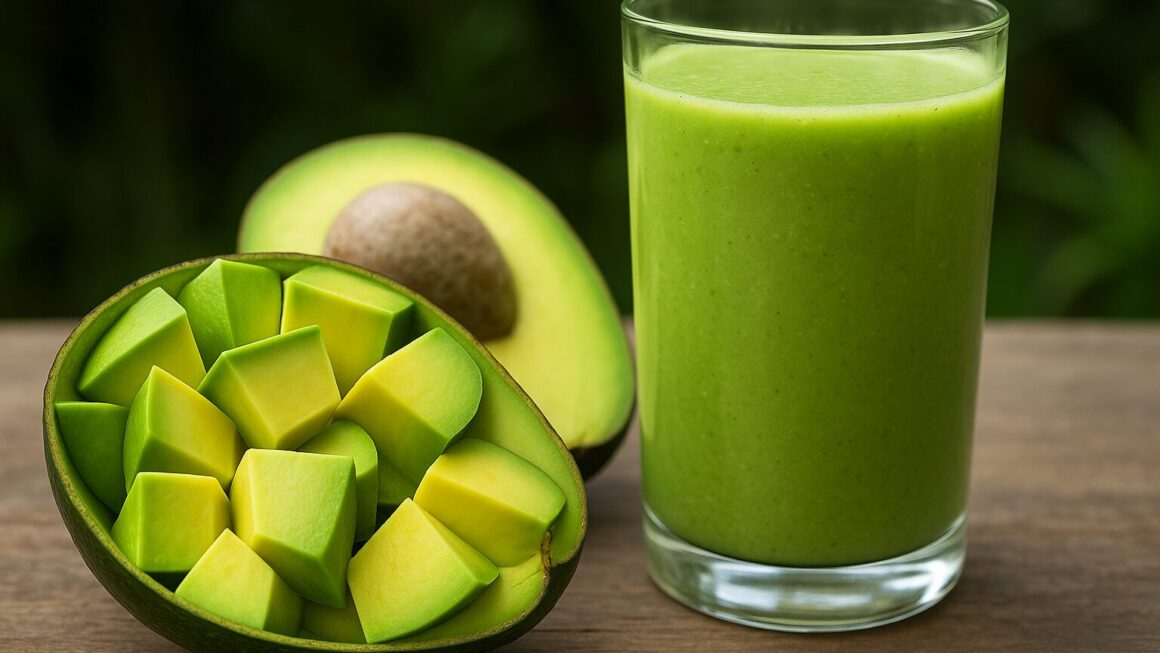 aguacate