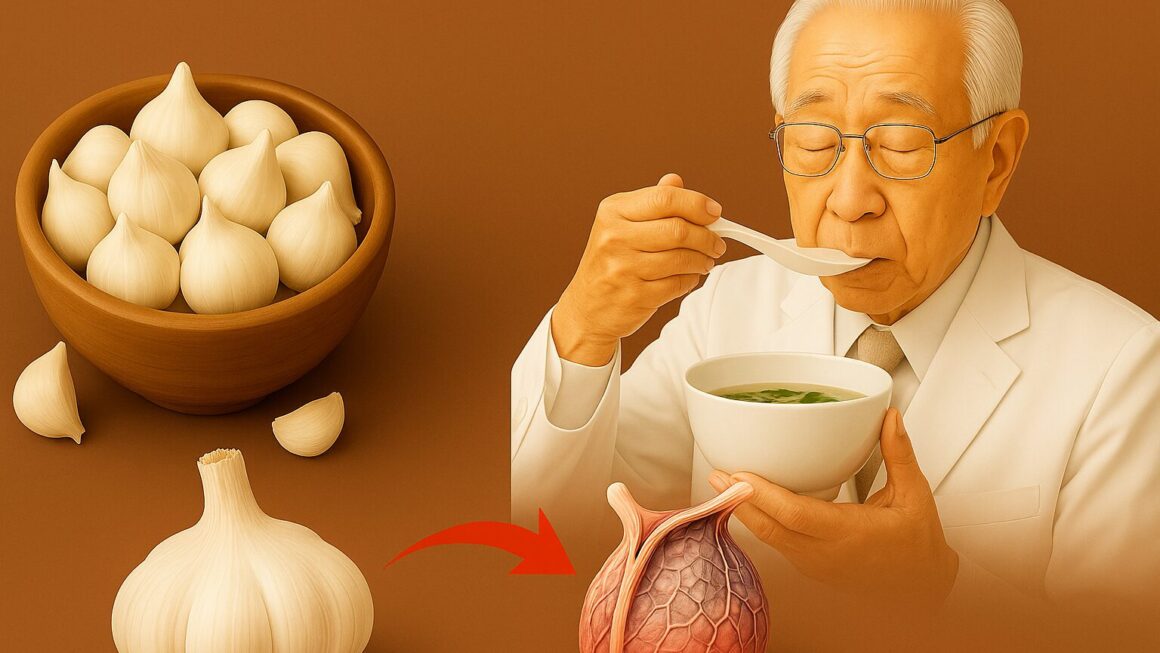 japonesa