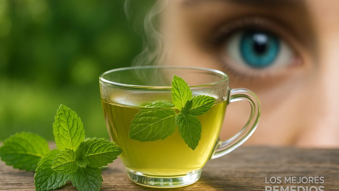 menta
