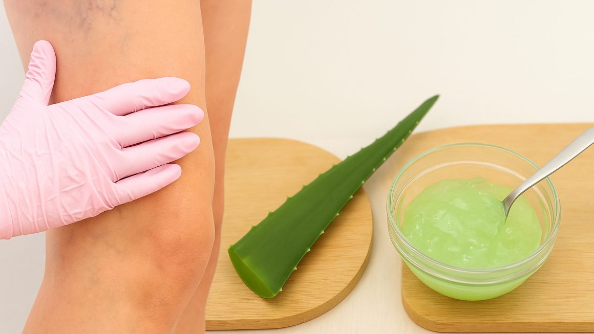 varices