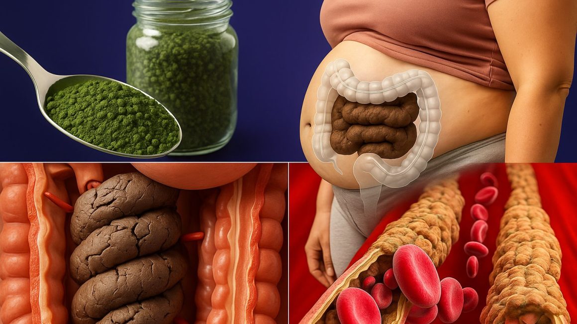 intestino