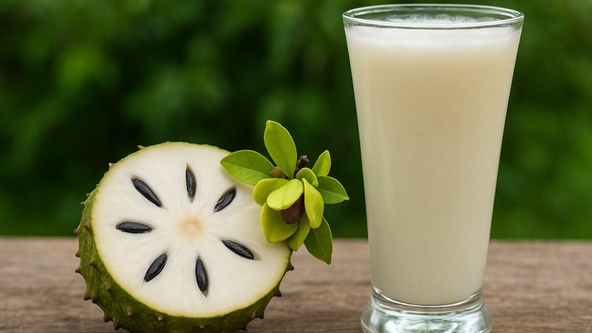 12 tipos de cáncer