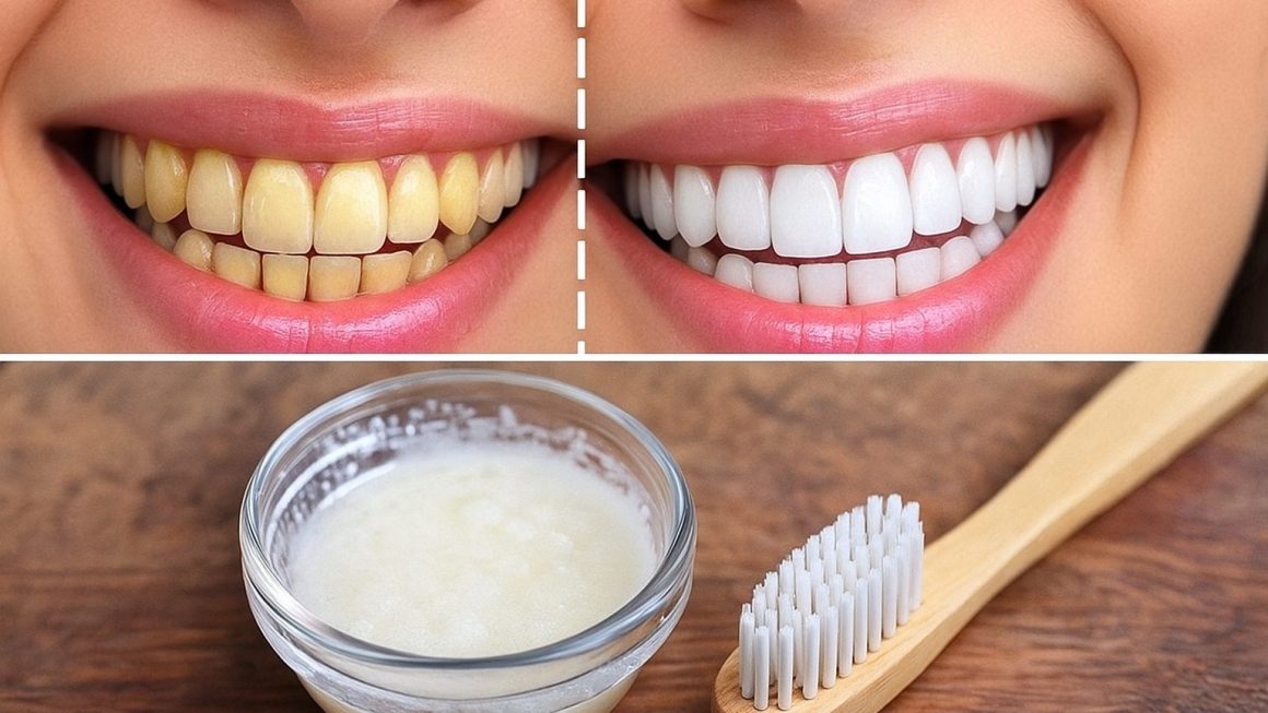 dientes