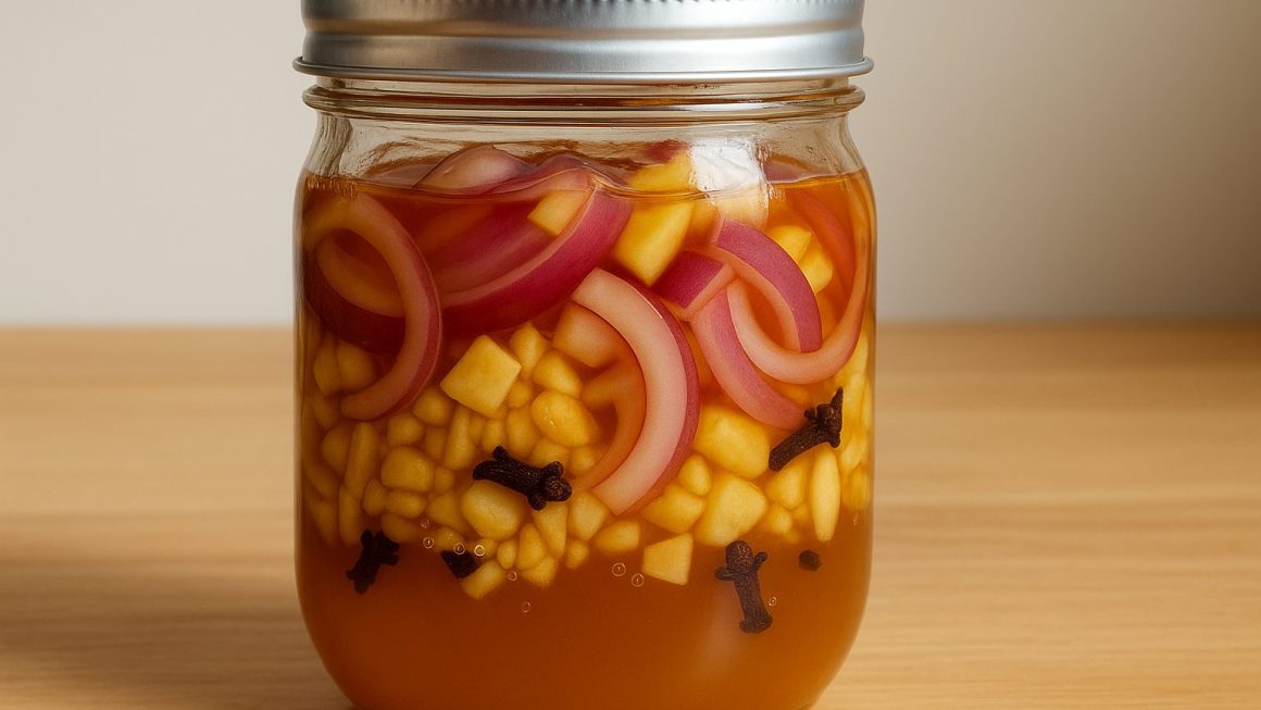 cebolla