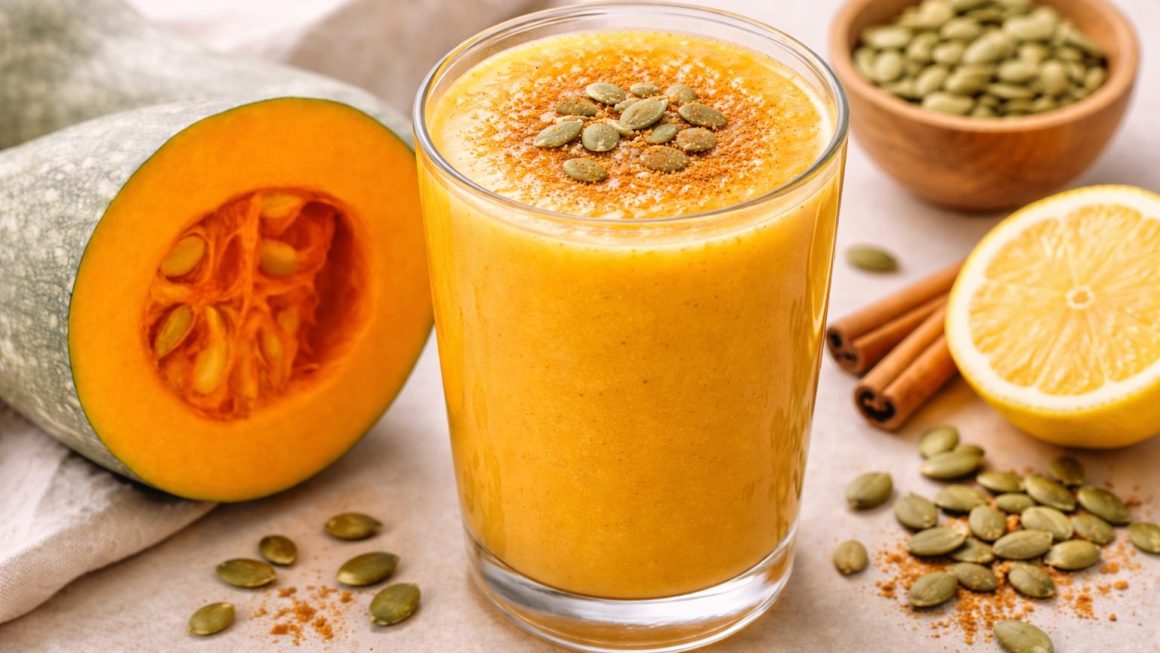 calabaza