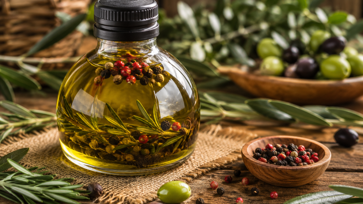 apoyo natural ácido úrico