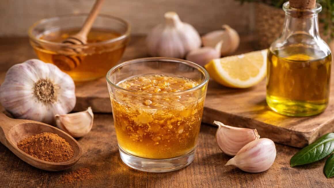 salud arterial