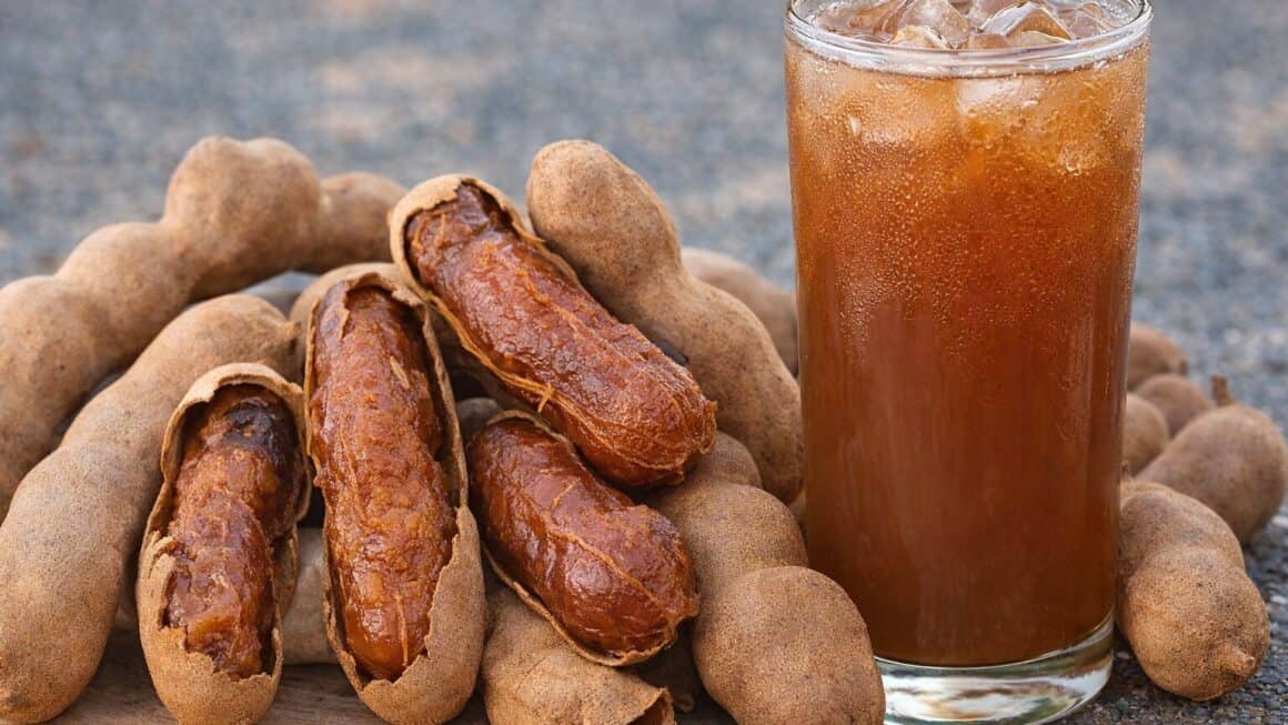 beneficios del tamarindo
