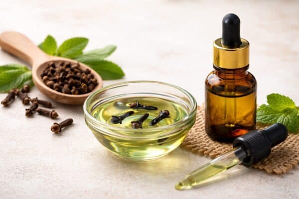 Clavos de olor para la piel: receta natural que ayuda a mejorar arrugas y rejuvenecer el rostro